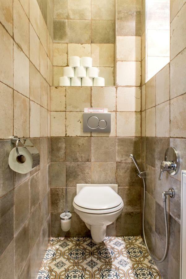 ✰Downtown Grand Apartment - Old Town Top Location✰ Praga Exterior foto