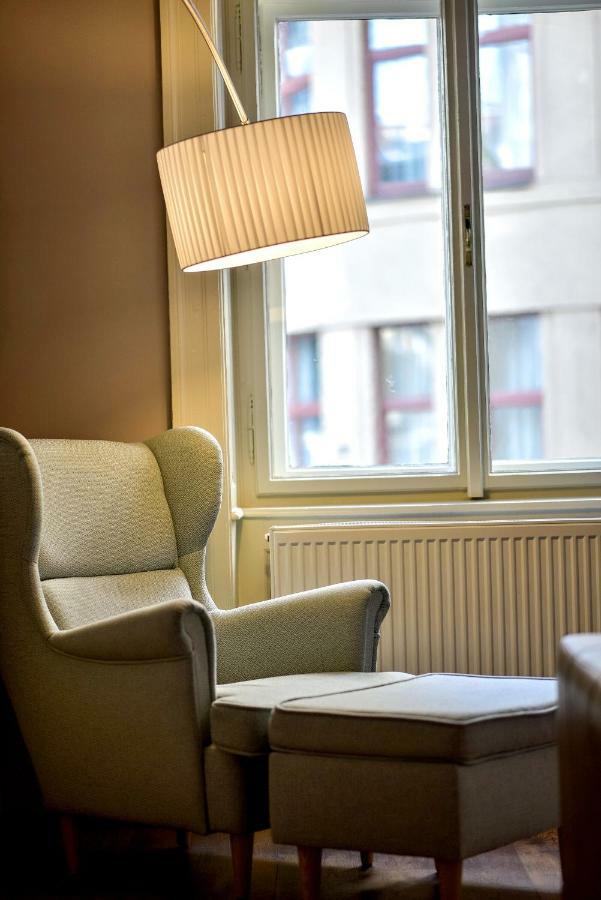✰Downtown Grand Apartment - Old Town Top Location✰ Praga Exterior foto